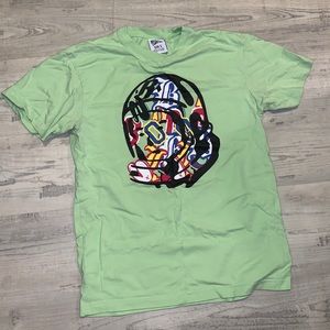 Billionaire Boys Club t-shirt
